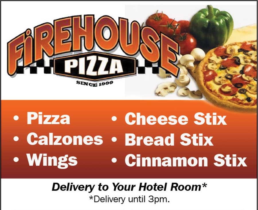 The BΓ©st of Blacksburg