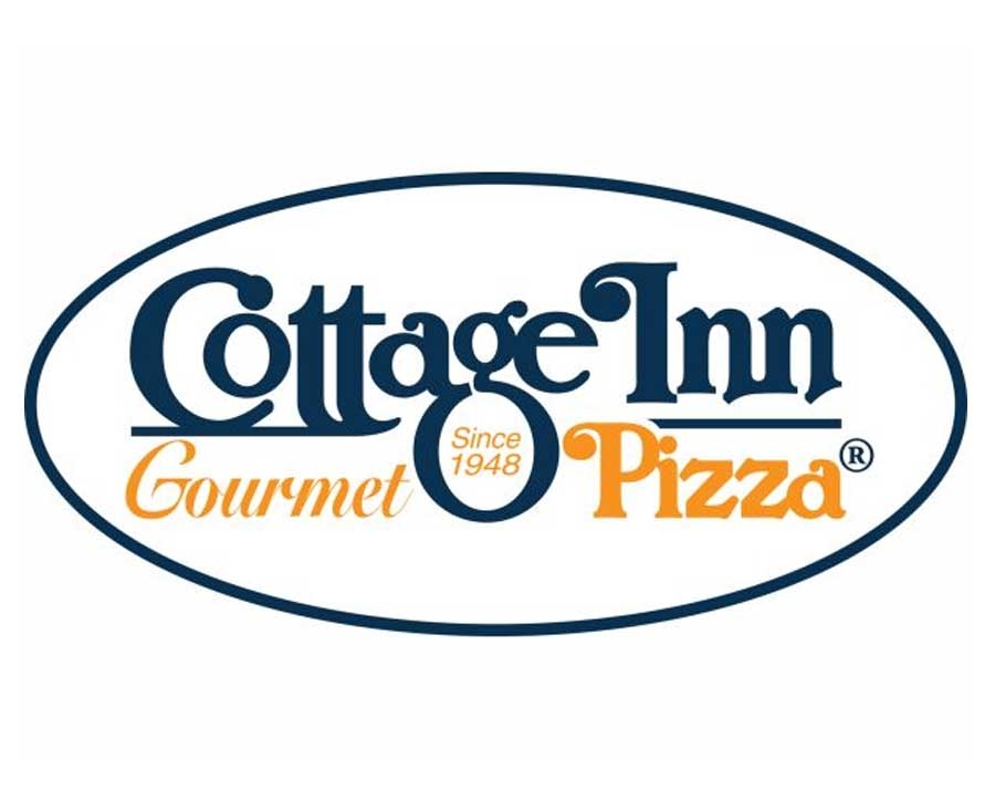Cottage Inn Pizza North Canton