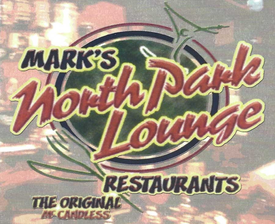 North Park Lounge McCandless