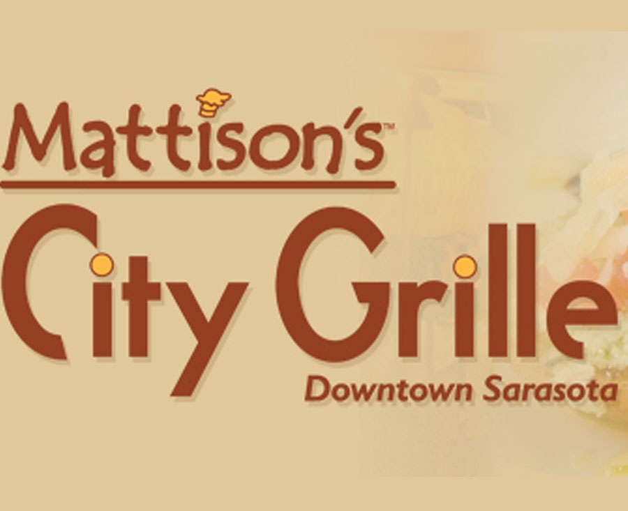 Mattison's City Grille