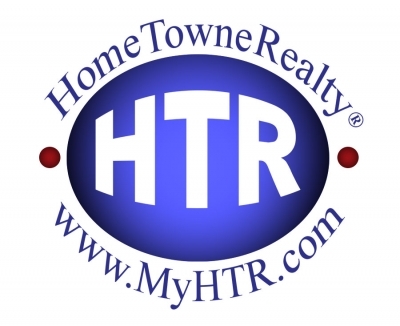 HomeTowne Realty