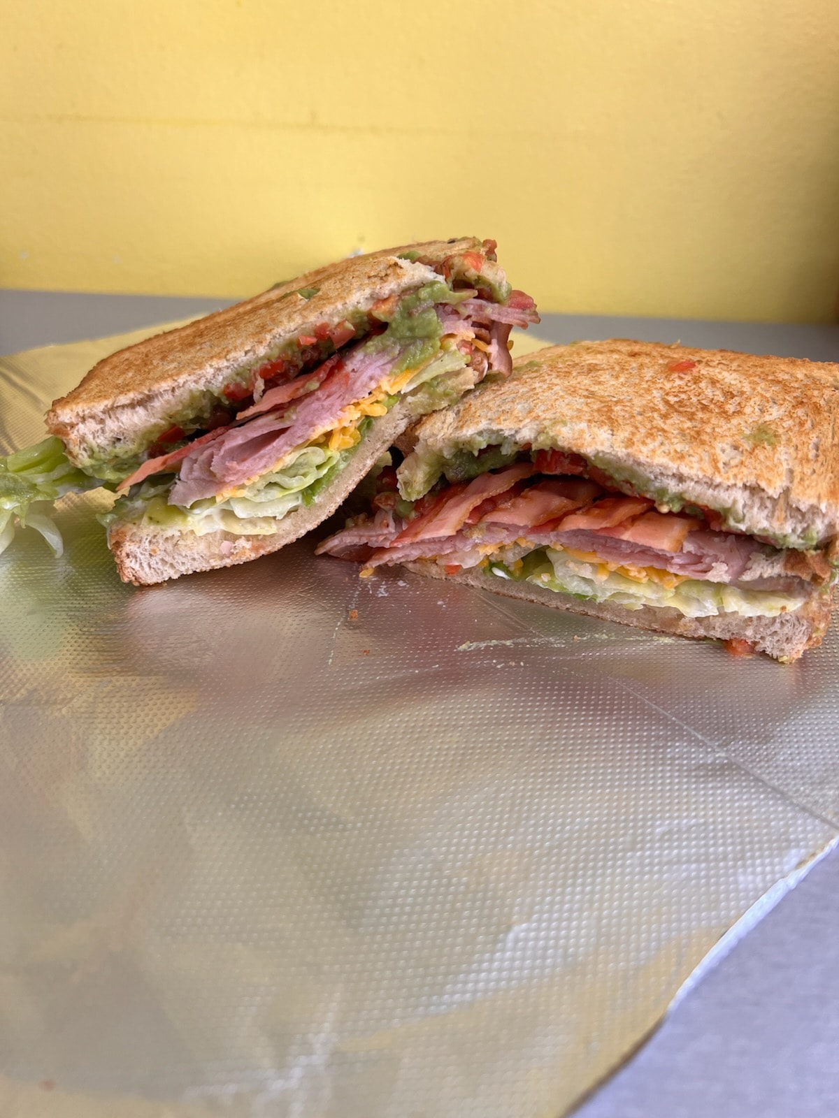 Mountain Sno & Salads to Go gallery image 3