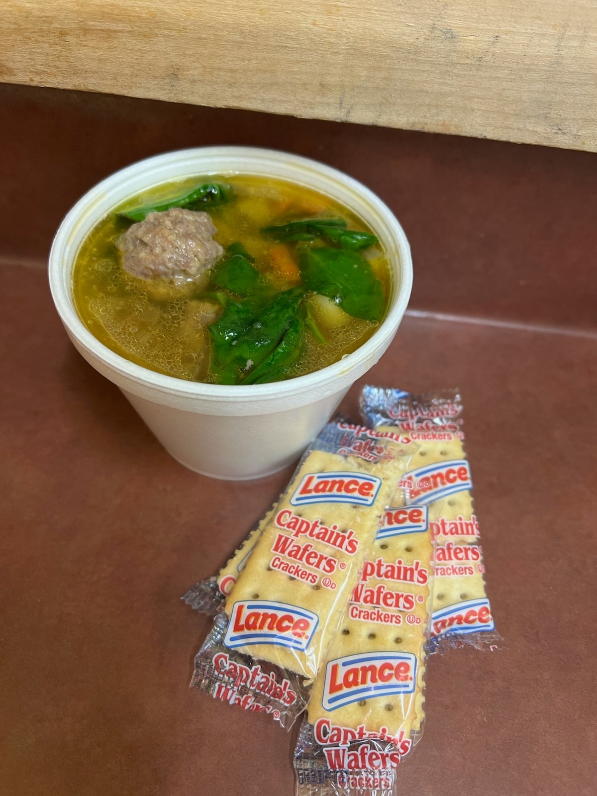 Mountain Sno & Salads to Go gallery image 4