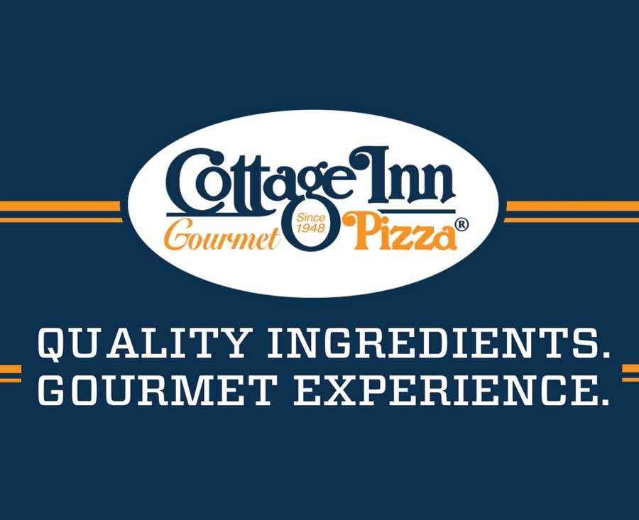 Cottage Inn Pizza Auburn Hills