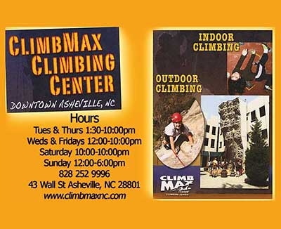 Cultivate Climbing - The Board Room featured image