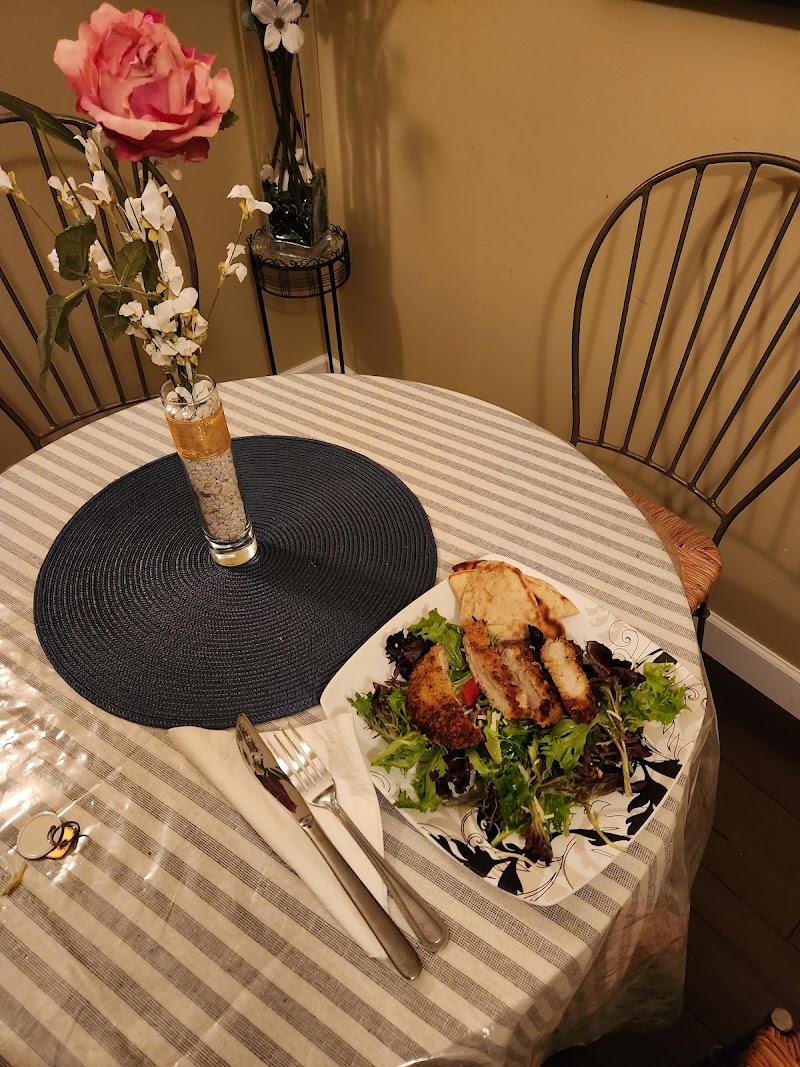 Allure Spa & Salon featured image