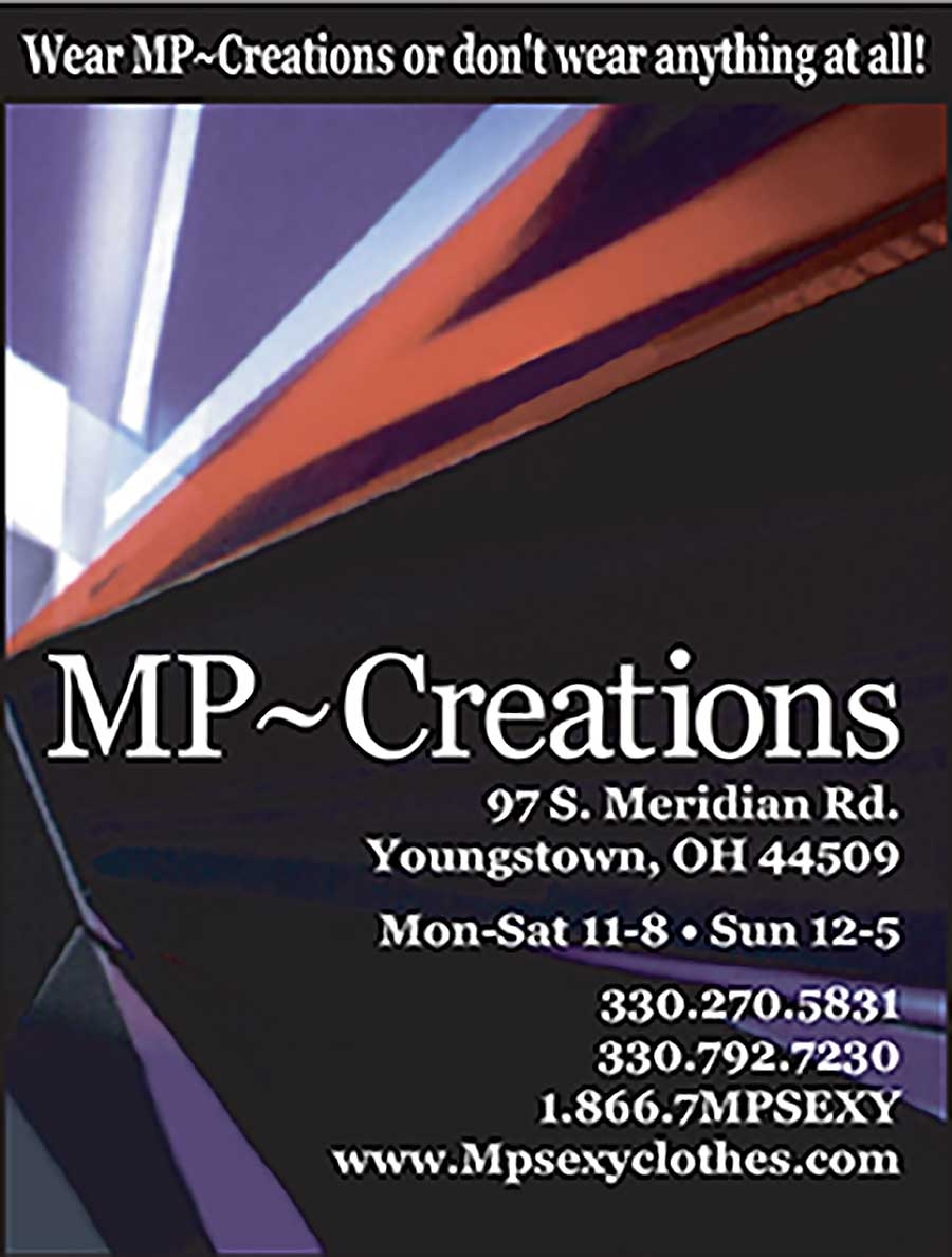 Sassy Sensations Adult Boutique