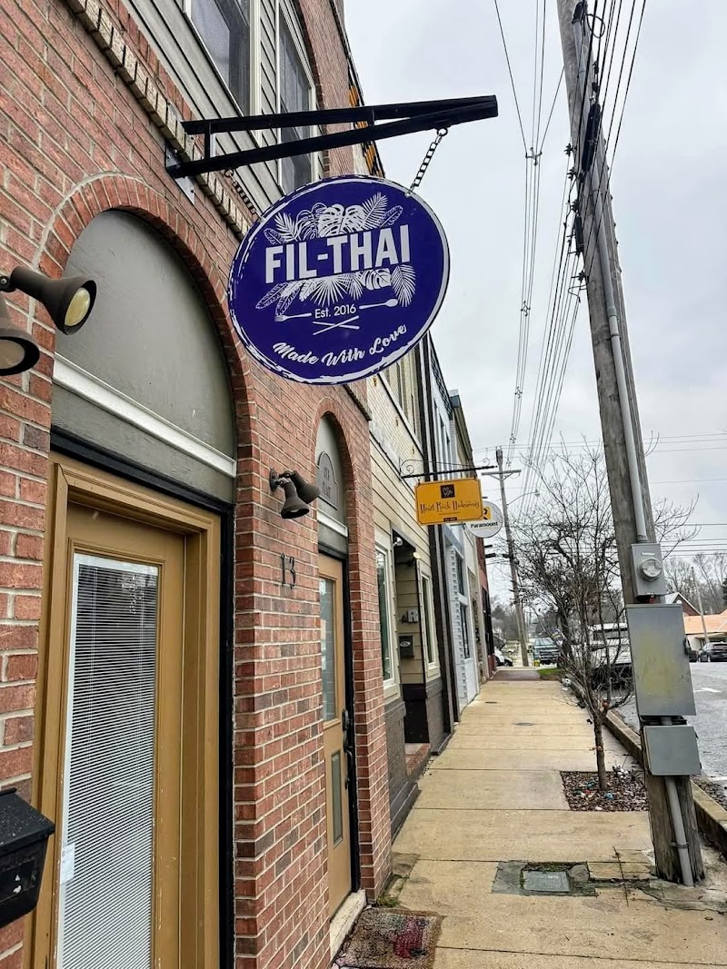 Fil-Thai