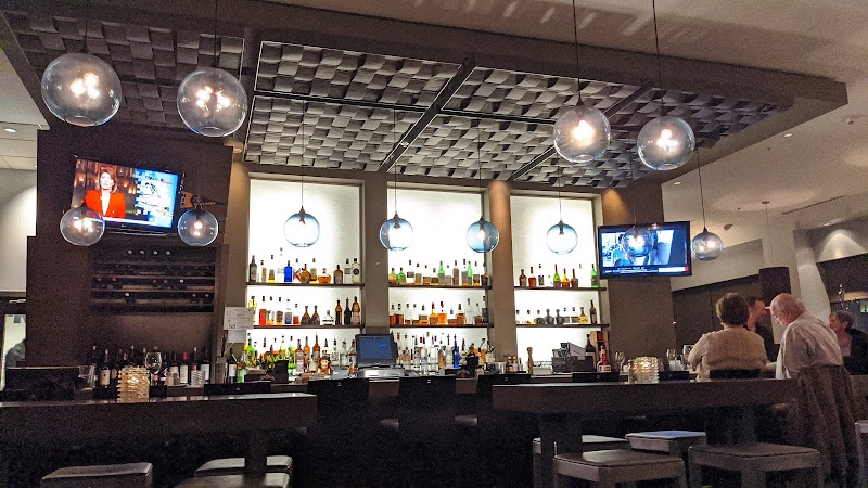 Franco's Trattoria featured image