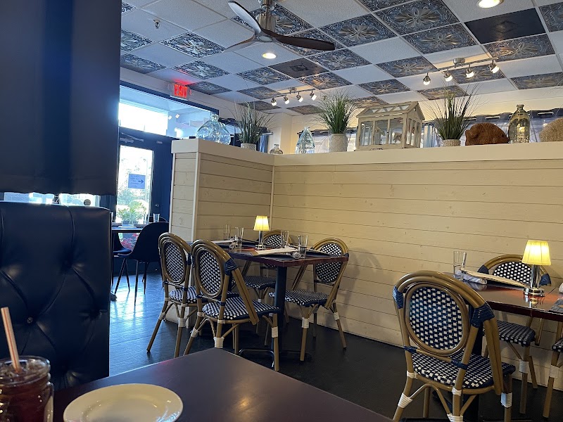 Lulu Kitchen featured image