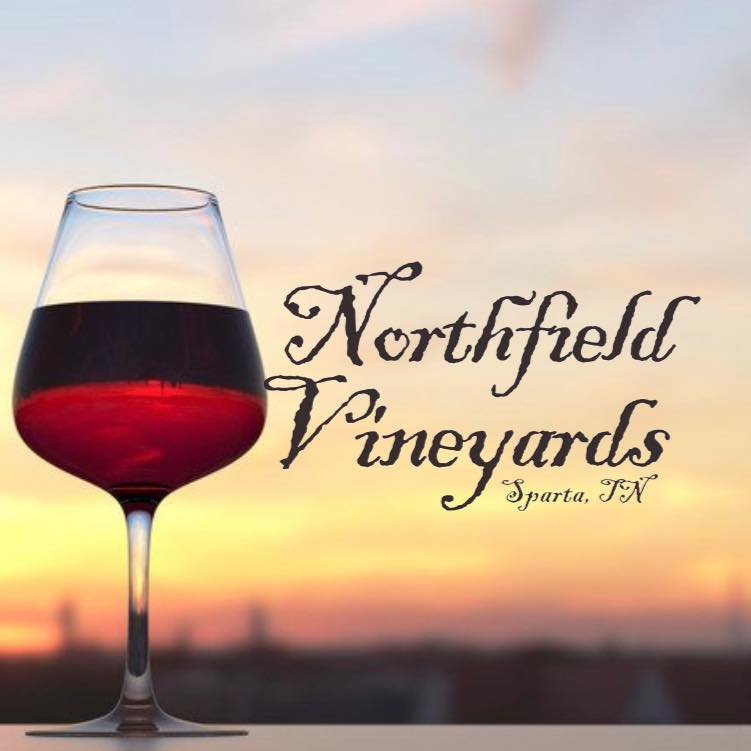 Northfield Vineyards