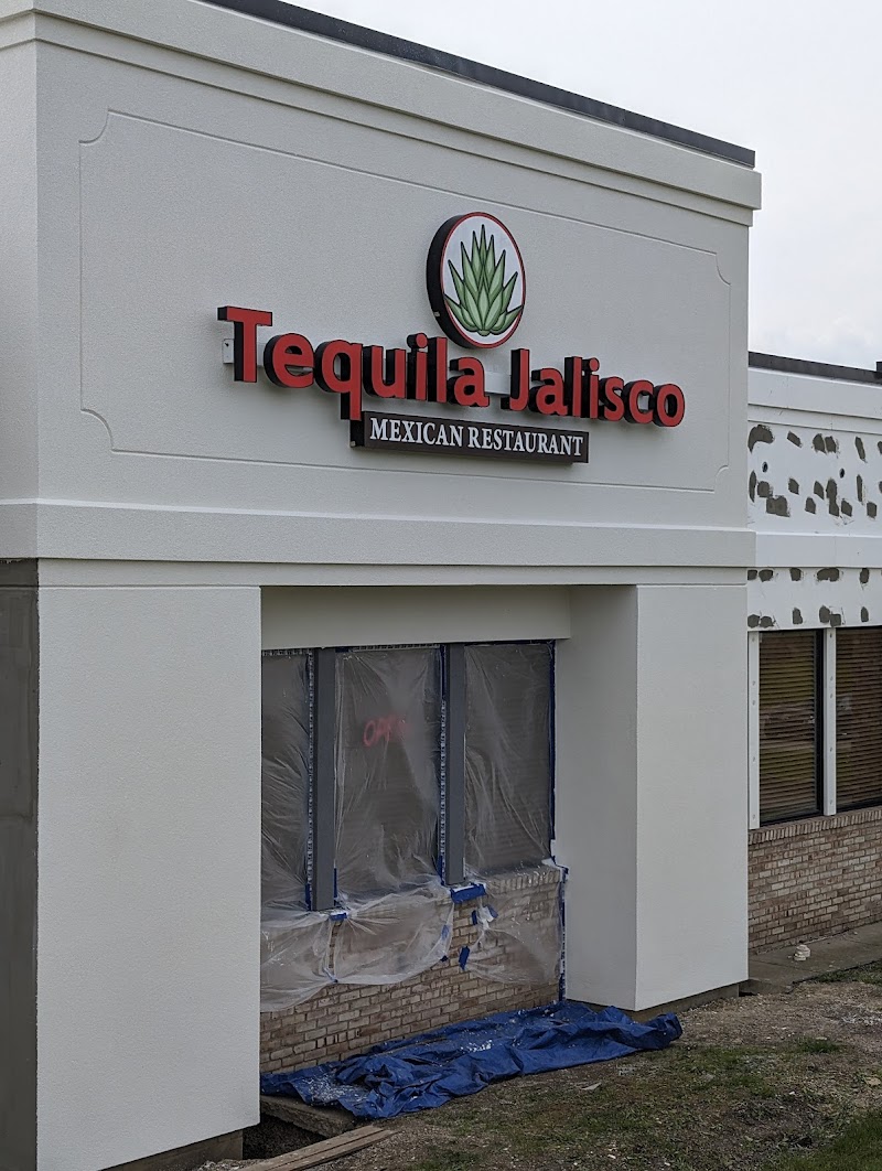 Tequila Jalisco featured image