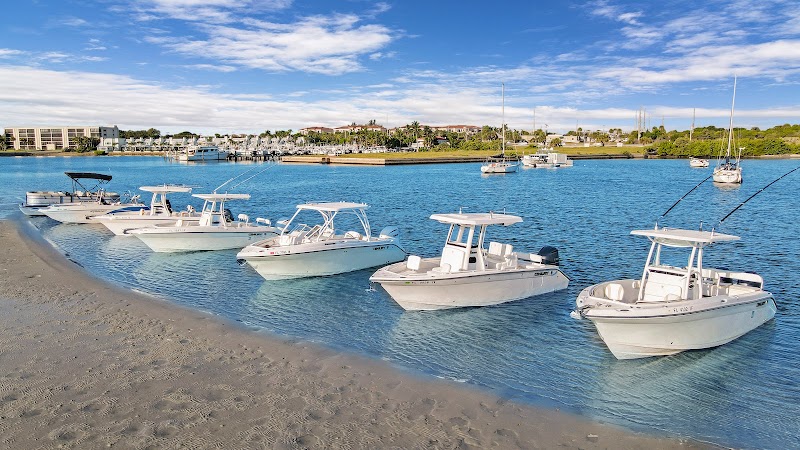 The Pointe Hotel featured image